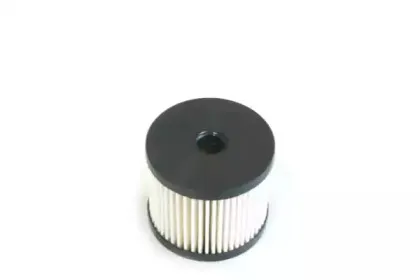 sctgermany-sc7030p