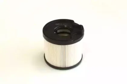 SC 7038 P SCT Germany Топливный фильтр