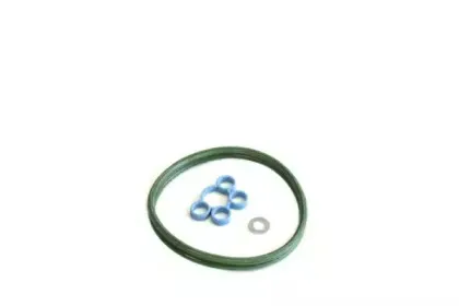 sctgermany-sc7043p