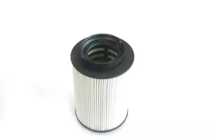 sctgermany-sc7043p
