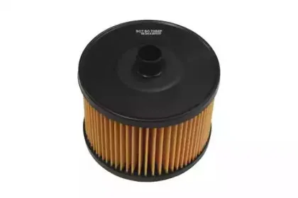 sctgermany-sc7052p