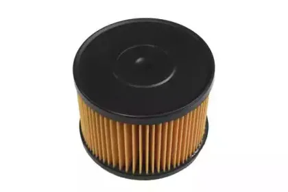 sctgermany-sc7052p