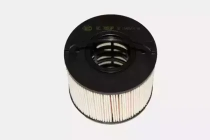sctgermany-sc7053p
