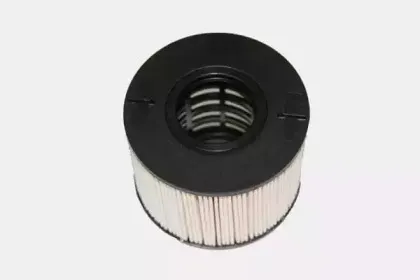 sctgermany-sc7053p