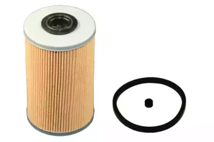 sctgermany-sc7058