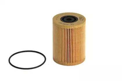 SC 7063 P SCT Germany Топливный фильтр