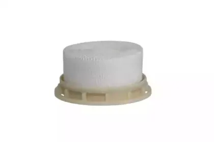 sctgermany-sc7066p