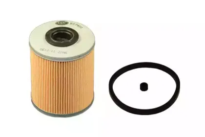 sctgermany-sc7400