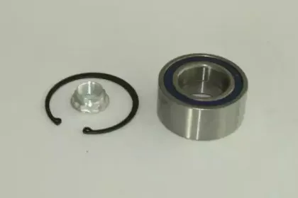 sctgermany-scp757
