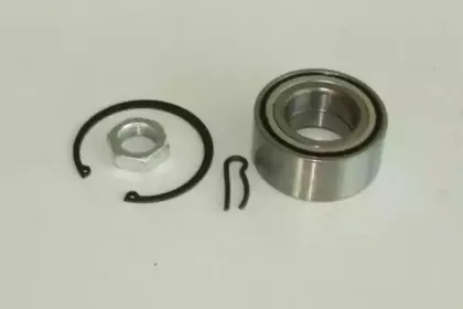 sctgermany-scp915