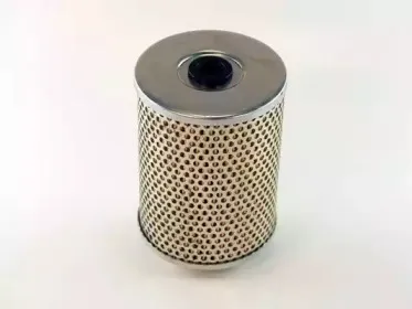 sctgermany-sh4006