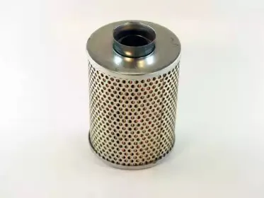 sctgermany-sh4006