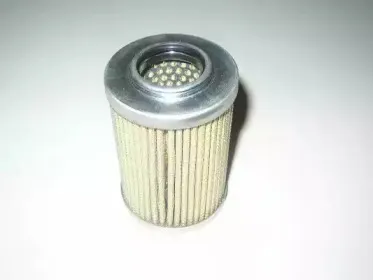 sctgermany-sh4010