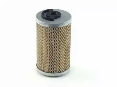 sctgermany-sh402
