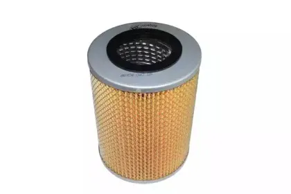 sctgermany-sh4029