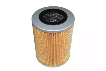 sctgermany-sh4029