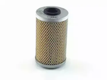sctgermany-sh402