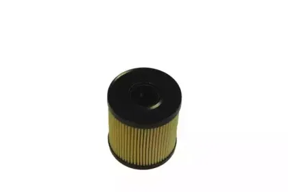 sctgermany-sh4035p
