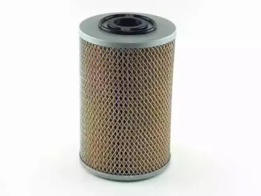 sctgermany-sh404