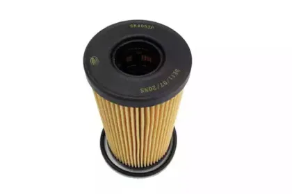 sctgermany-sh4053p