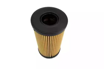 sctgermany-sh4053p