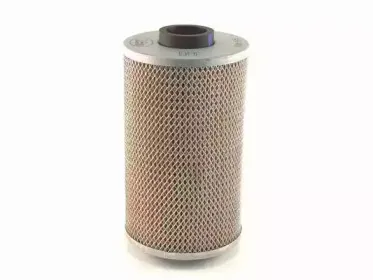 sctgermany-sh406