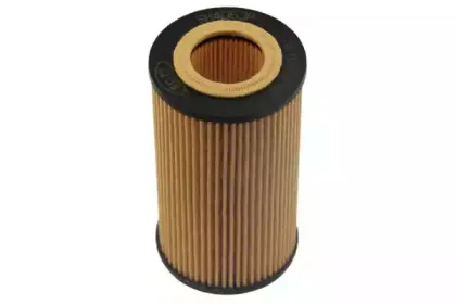 sctgermany-sh4063p