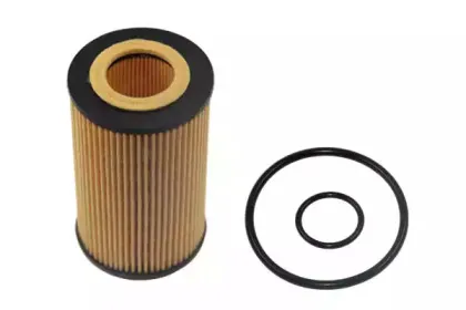 sctgermany-sh4063p