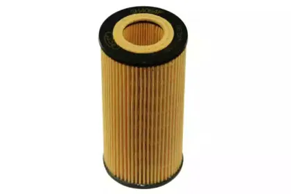 sctgermany-sh4064p