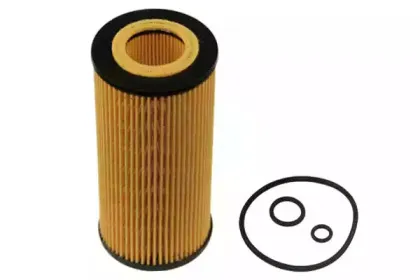 sctgermany-sh4064p