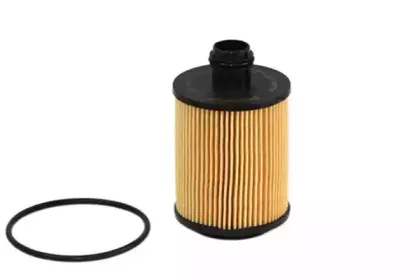 sctgermany-sh4066p