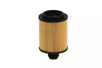 sctgermany-sh4066p