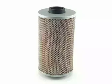 sctgermany-sh406