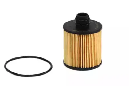 sctgermany-sh4075p