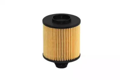 sctgermany-sh4075p