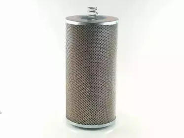 sctgermany-sh408