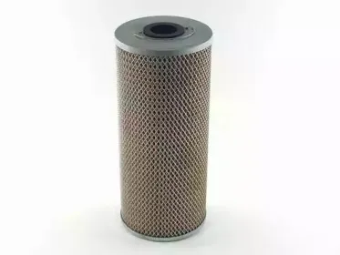 sctgermany-sh408
