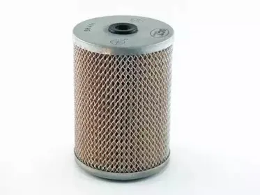sctgermany-sh411