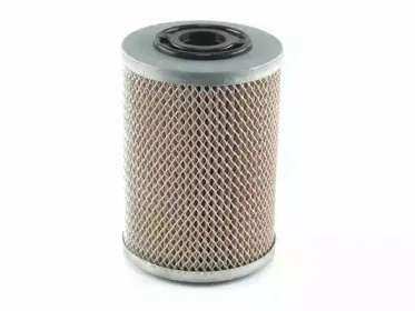 sctgermany-sh411
