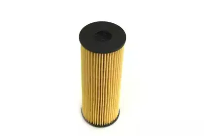sctgermany-sh414p