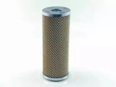sctgermany-sh415