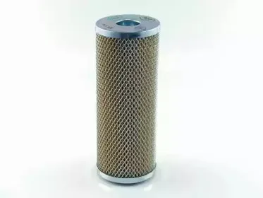 sctgermany-sh415