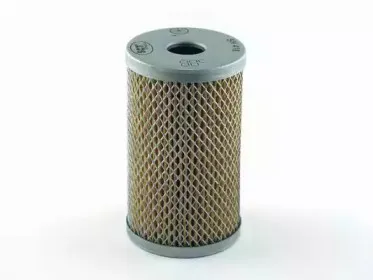 sctgermany-sh418
