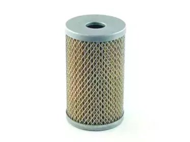 sctgermany-sh418