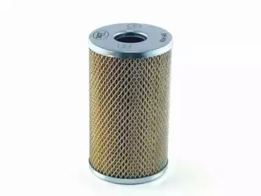 sctgermany-sh419