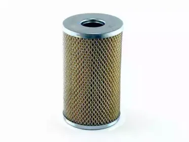 sctgermany-sh419