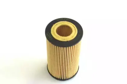 sctgermany-sh422p