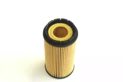 sctgermany-sh422p