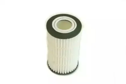 sctgermany-sh425p
