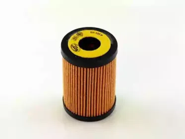 sctgermany-sh435p